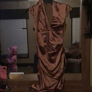 Nicole Miller Collection